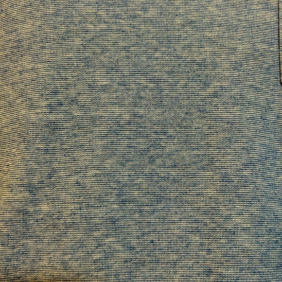 Cypress Club size medium color blue - Picture 3 of 7